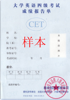 2019늾W(wng)W(wng)ָ